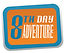 8thday-small.jpg