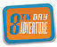 8thday-small.jpg